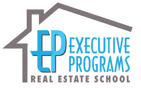 Executive Programs Account Login